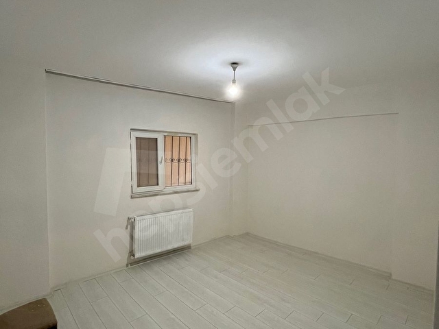 Şişli Gülbahar 2+1 Daire - Görsel 8