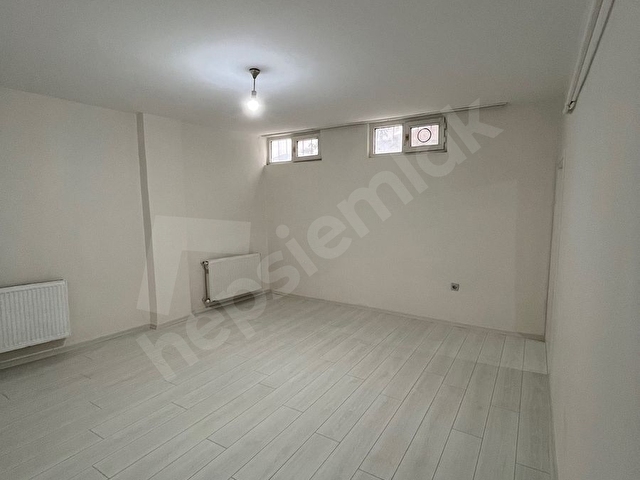 Şişli Gülbahar 2+1 Daire - Görsel 15