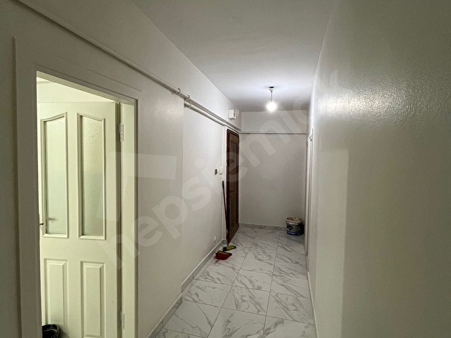 Şişli Gülbahar 2+1 Daire - Görsel 21