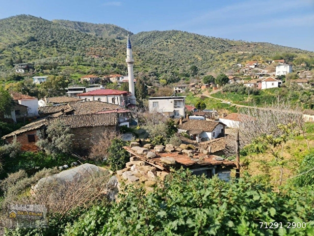Efeler Şahnalı Satılık