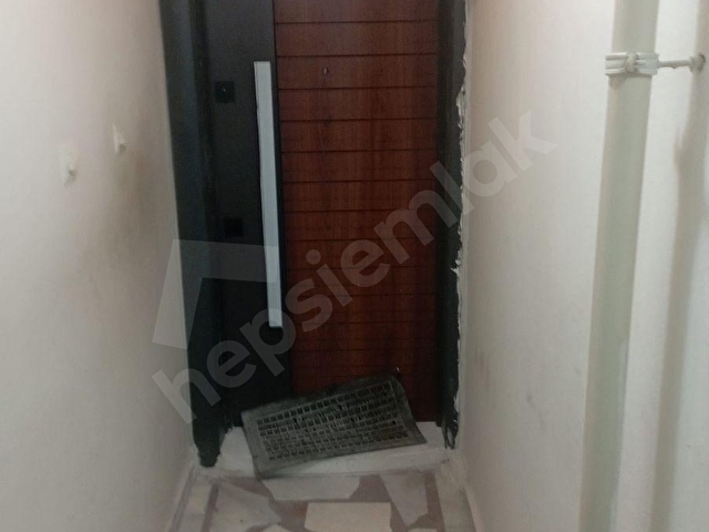 Kuşadası’nda Satılık Acil 2+1 deniz Manzaralı - Görsel 3