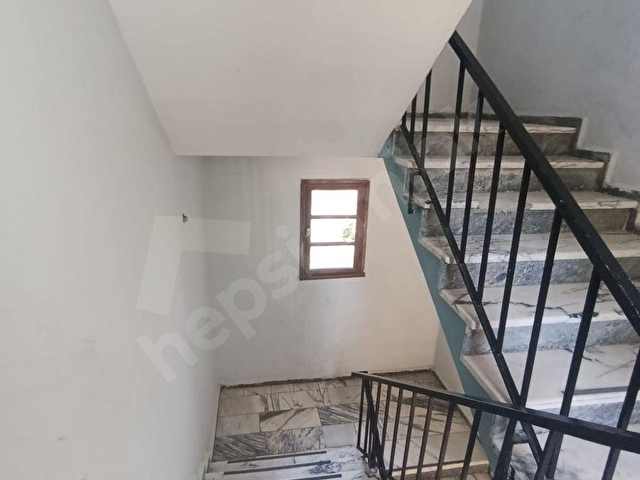 Kuşadası’nda Satılık Acil 2+1 deniz Manzaralı - Görsel 21
