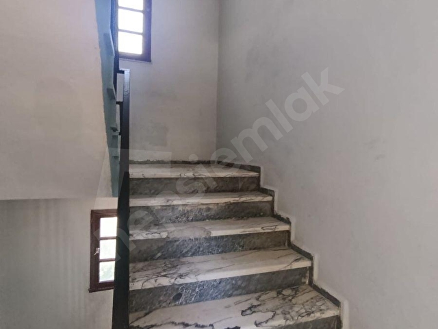 Kuşadası’nda Satılık Acil 2+1 deniz Manzaralı - Görsel 22