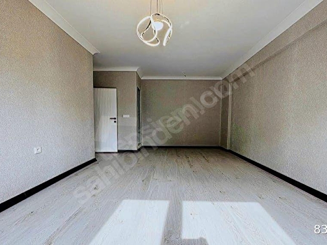 KEÇİÖREN,HİSAR MAHALLESİNDE 4+1 SATILIK LÜKS DAİRE - Görsel 8