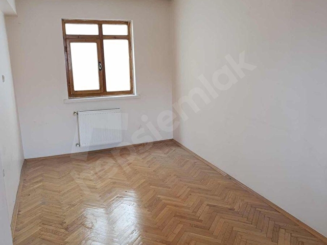 KOÇ GAYRİMENKUlDEN ÇINAR MH. ÇİFT TERAS METRO,HASTANE YAKINI - Görsel 22