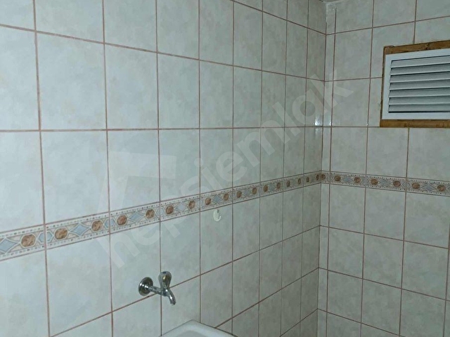 KOÇ GAYRİMENKUlDEN ÇINAR MH. ÇİFT TERAS METRO,HASTANE YAKINI - Görsel 29