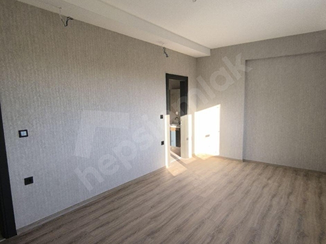 ALİ ŞEKERDEN ATAKUM GÖKDELENLER BÖLGESİNDE SATILIK LÜKS 3+1 - Görsel 8