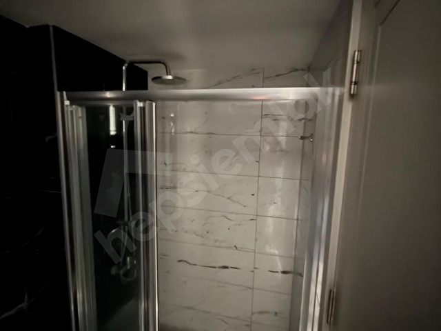 EVSELLDEN SİNPAŞ METROLIFE SİTESİNDE KİRALIK 1+1 DAİRE - Görsel 12