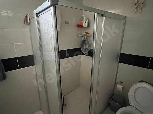🟥AKTİFTEN DUTLUCA DENİZ MANZARALI 2+1 GENİŞ VERANDALI AYRI MUTFAK SATILIK MÜSTAKİL EV - Görsel 14