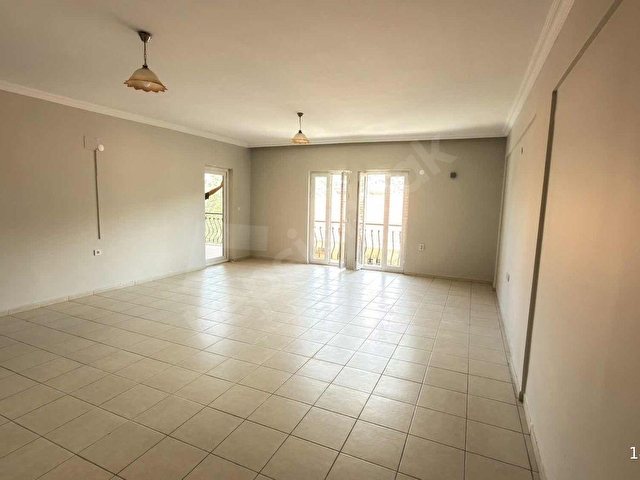 FETHİYE DE SATILIK 3+1 AYRI ARAKAT DAİRE