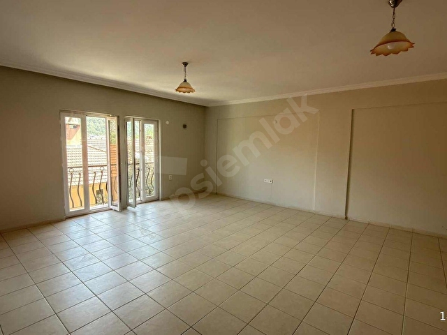 FETHİYE DE SATILIK 3+1 AYRI ARAKAT DAİRE - Görsel 18