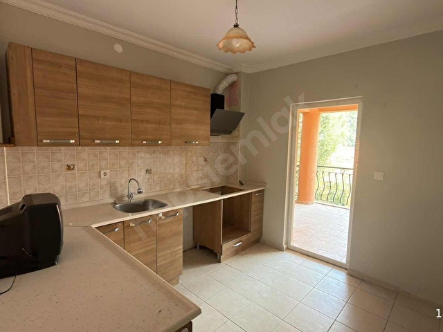 FETHİYE DE SATILIK 3+1 AYRI ARAKAT DAİRE - Görsel 20