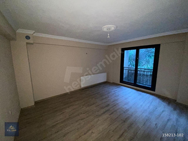 UFUK MAHALLESİ 2+1 KAPALI MUTFAK KİRALIK DAİRE