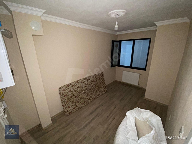 UFUK MAHALLESİ 2+1 KAPALI MUTFAK KİRALIK DAİRE - Görsel 4