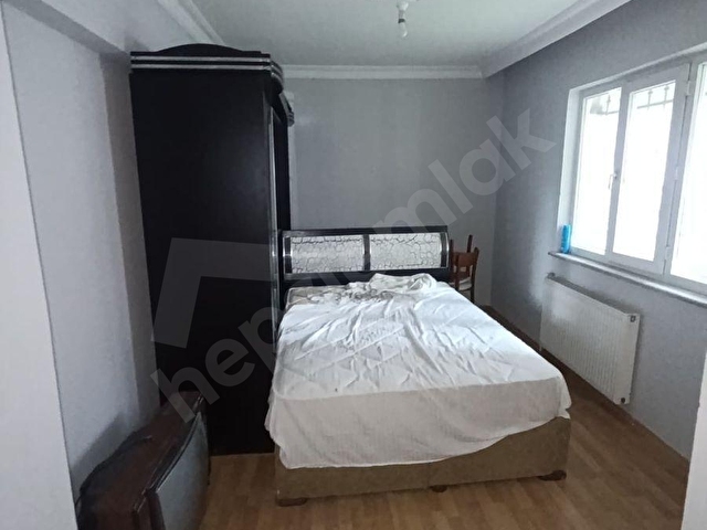 ŞEYHSİNAN MAH. KİRALIK 3+1 145 M² YÜKSEK GİRİŞ DAİRE - Görsel 6
