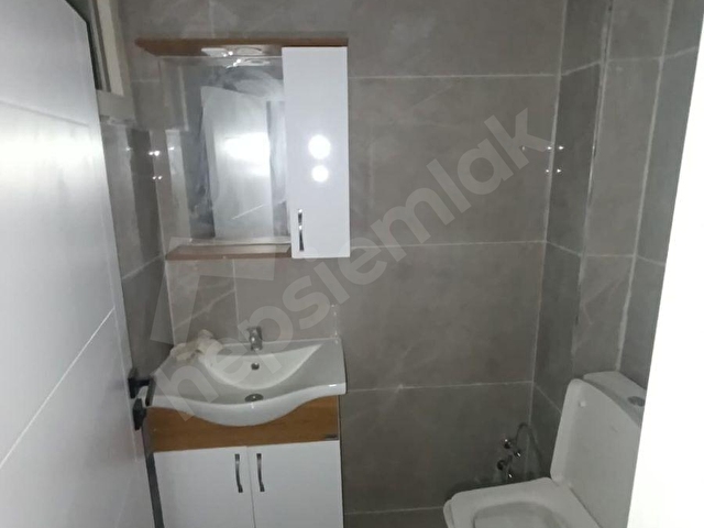 ŞEYHSİNAN MAH. KİRALIK 3+1 145 M² YÜKSEK GİRİŞ DAİRE - Görsel 10