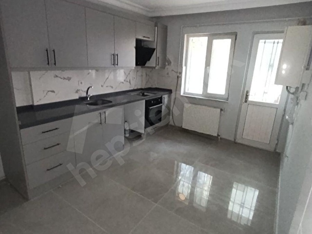 ŞEYHSİNAN MAH. KİRALIK 3+1 145 M² YÜKSEK GİRİŞ DAİRE - Görsel 11
