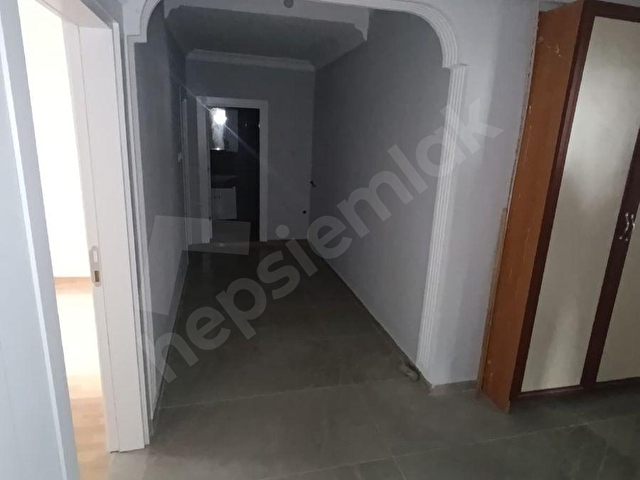ŞEYHSİNAN MAH. KİRALIK 3+1 145 M² YÜKSEK GİRİŞ DAİRE - Görsel 8