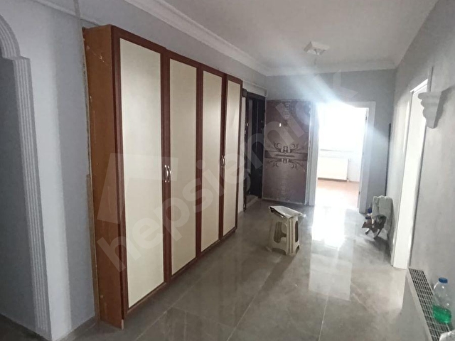 ŞEYHSİNAN MAH. KİRALIK 3+1 145 M² YÜKSEK GİRİŞ DAİRE - Görsel 7