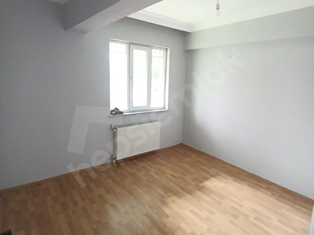 ŞEYHSİNAN MAH. KİRALIK 3+1 145 M² YÜKSEK GİRİŞ DAİRE - Görsel 4