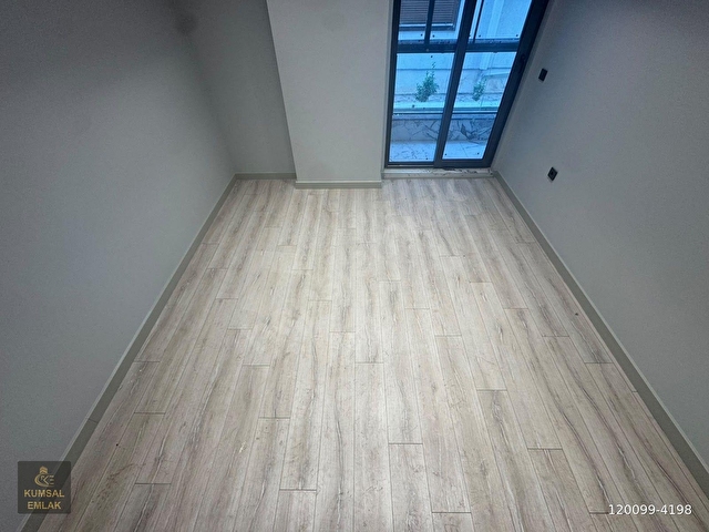 KUMSALDAN ALTINKUMDA YERDEN ISITMALI CAM BALKONLU_1+1_LÜX DAİRE - Görsel 14