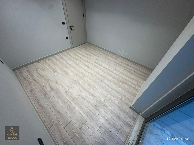 KUMSALDAN ALTINKUMDA YERDEN ISITMALI CAM BALKONLU_1+1_LÜX DAİRE - Görsel 17