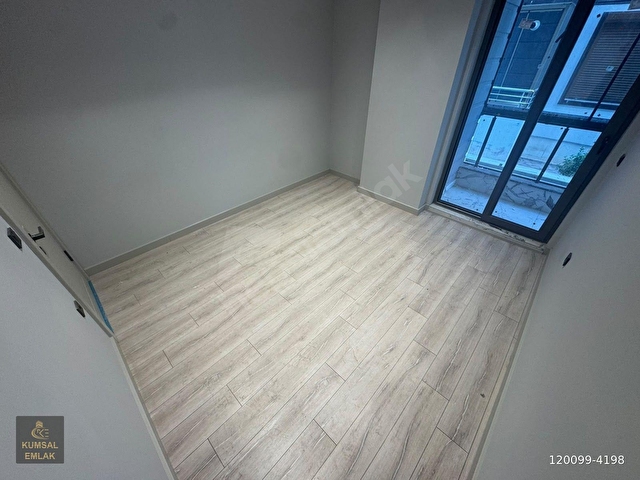 KUMSALDAN ALTINKUMDA YERDEN ISITMALI CAM BALKONLU_1+1_LÜX DAİRE - Görsel 16
