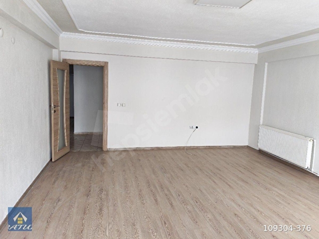 Menemen Merkezde Kiralık Dubleks Daire!