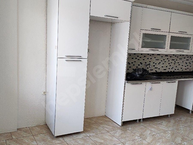 Menemen Merkezde Kiralık Dubleks Daire! - Görsel 6