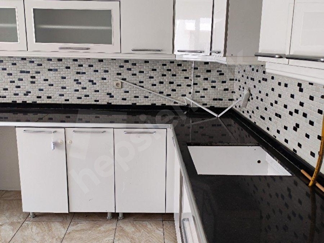 Menemen Merkezde Kiralık Dubleks Daire! - Görsel 8
