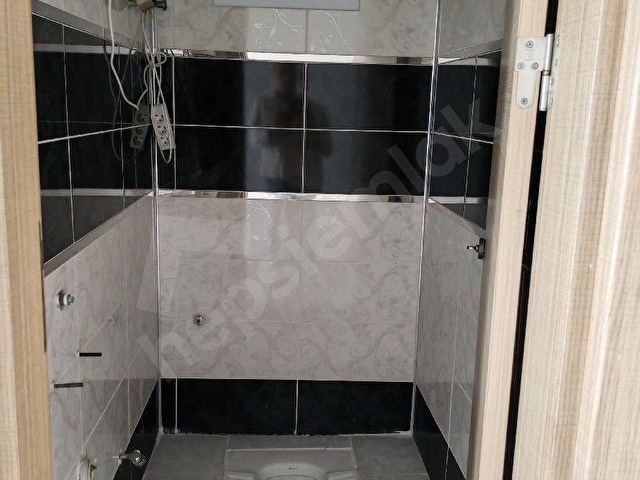 Menemen Merkezde Kiralık Dubleks Daire! - Görsel 13