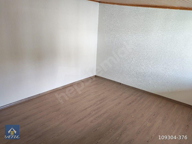 Menemen Merkezde Kiralık Dubleks Daire! - Görsel 21
