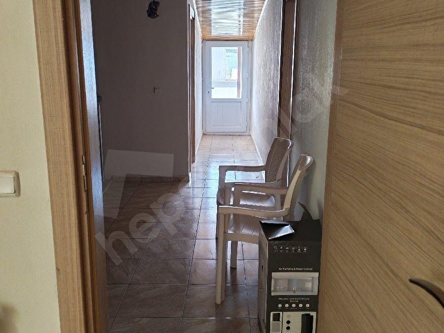 Menemen Merkezde Kiralık Dubleks Daire! - Görsel 28