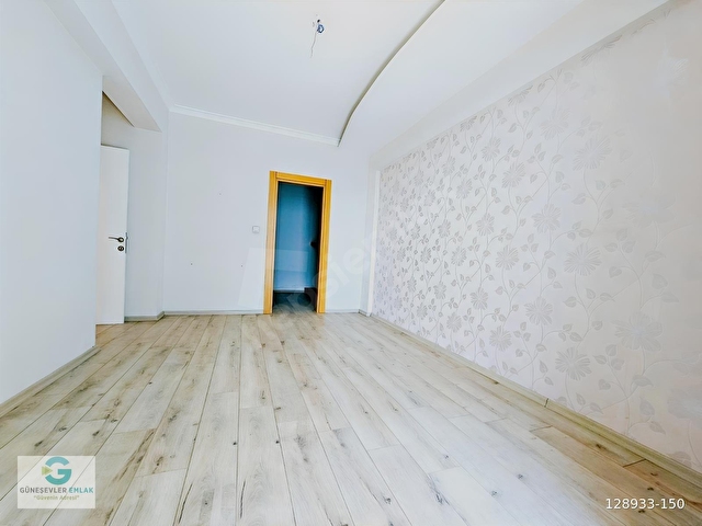 4+1 YÜKSEK KAT GÜNEY CEPHE KİRALIK - Görsel 28