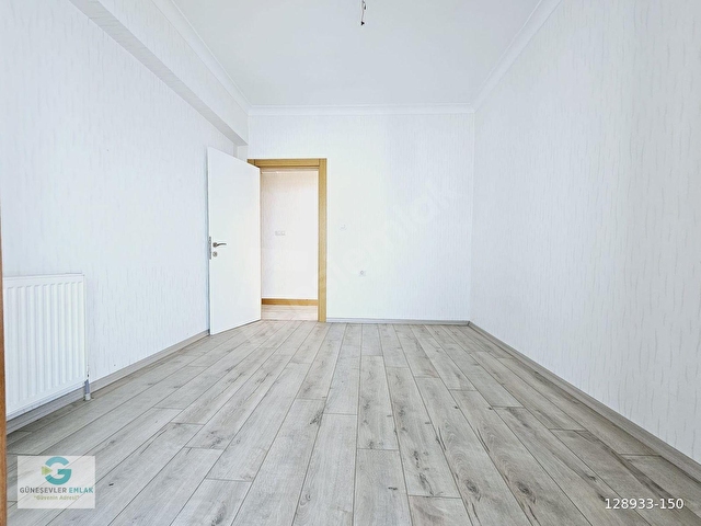 4+1 YÜKSEK KAT GÜNEY CEPHE KİRALIK - Görsel 16