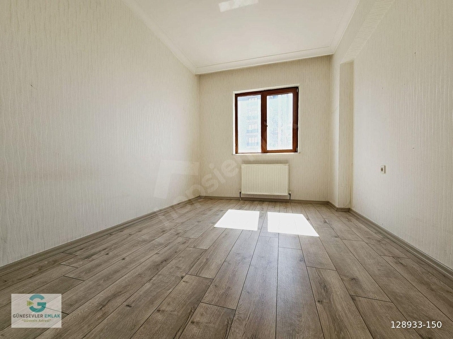 4+1 YÜKSEK KAT GÜNEY CEPHE KİRALIK - Görsel 23