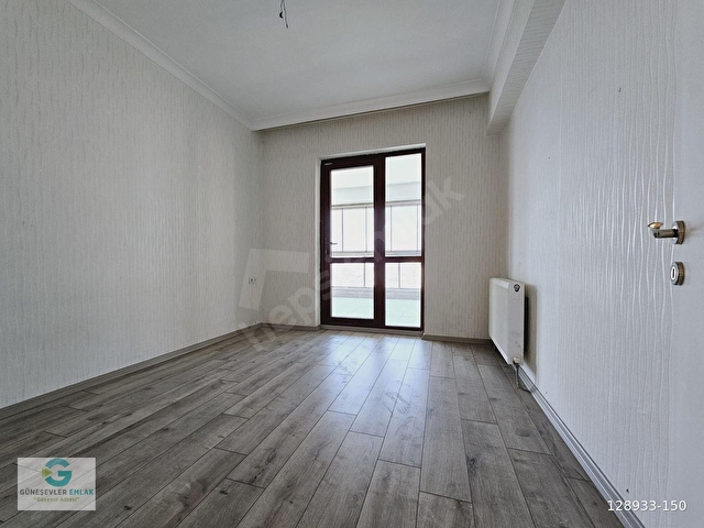 4+1 YÜKSEK KAT GÜNEY CEPHE KİRALIK - Görsel 17