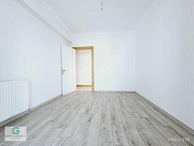 4+1 YÜKSEK KAT GÜNEY CEPHE KİRALIK - Görsel 15
