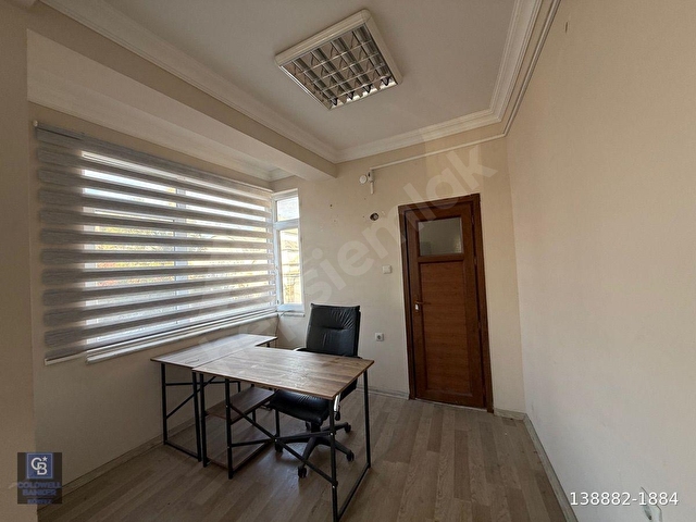 BURHAYE CADDE ÜZERİNDE SATILIK İŞ YERİ - Görsel 3
