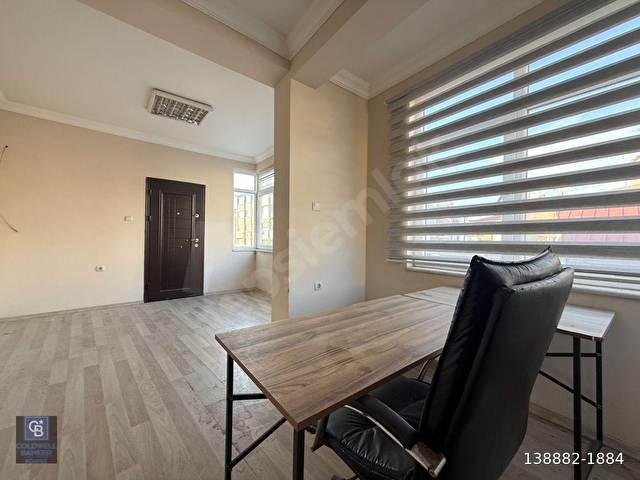 BURHAYE CADDE ÜZERİNDE SATILIK İŞ YERİ - Görsel 5