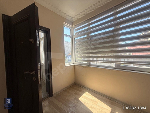 BURHAYE CADDE ÜZERİNDE SATILIK İŞ YERİ - Görsel 9