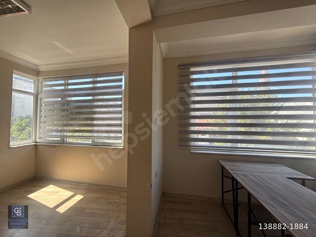 BURHAYE CADDE ÜZERİNDE SATILIK İŞ YERİ - Görsel 12