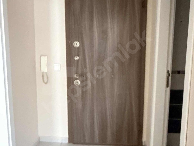 AKTAŞ GAYRİMENKULDEN İNCİVEZ ÜNV.YÜRÜME MESAFELİ 1+1 6.KAT - Görsel 8
