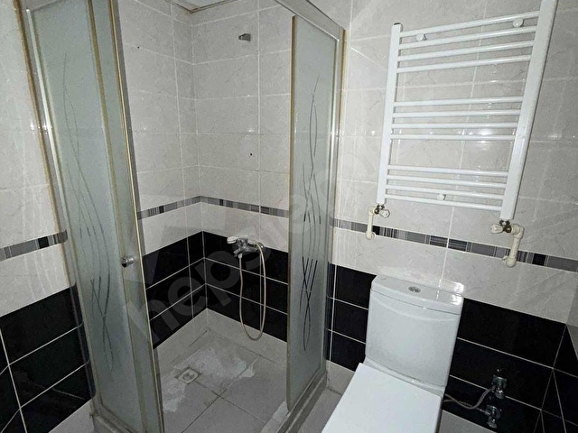 AKTAŞ GAYRİMENKULDEN İNCİVEZ ÜNV.YÜRÜME MESAFELİ 1+1 6.KAT - Görsel 10