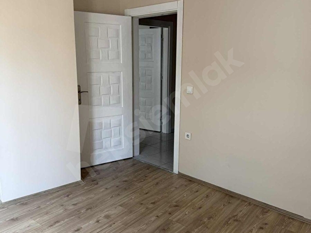 AKTAŞ GAYRİMENKULDEN İNCİVEZ ÜNV.YÜRÜME MESAFELİ 1+1 6.KAT - Görsel 6