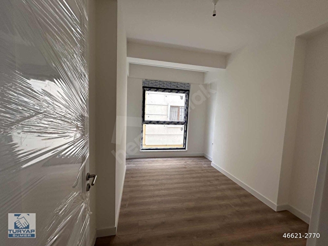 TURYAP SÜMERDEN OSMANGAZİ MAHALLESİNDE 3+1 SATILIK DAİRE - Görsel 26
