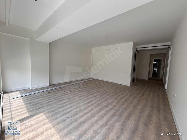 TURYAP SÜMERDEN OSMANGAZİ MAHALLESİNDE 3+1 SATILIK DAİRE - Görsel 5
