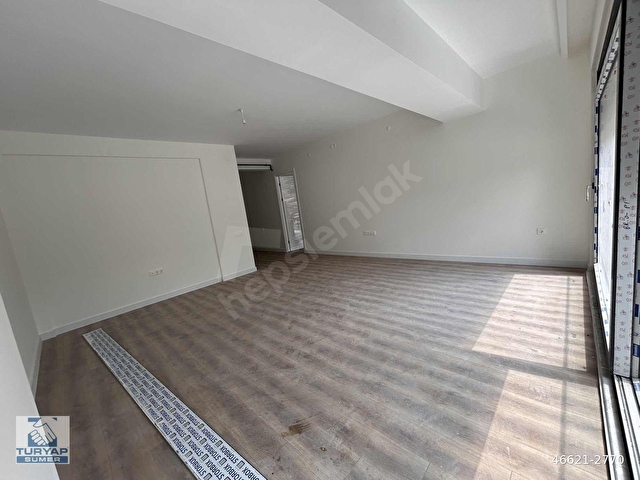 TURYAP SÜMERDEN OSMANGAZİ MAHALLESİNDE 3+1 SATILIK DAİRE - Görsel 9