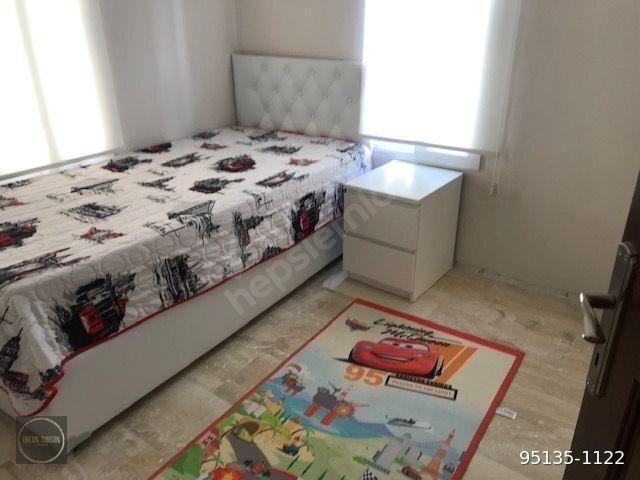 BODRUM GÜMÜŞLÜK KESİNTİSİZ DENİZ MANZARALI,BAHÇELİ,MÜSTAKİL - Görsel 30