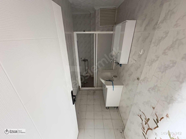 MEHMET ALİ ALTUN CAD. KATTA TEMİZ 3+1 SATILIK DAİRE - Görsel 6